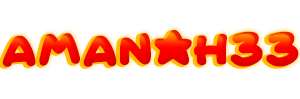 AMANAH33